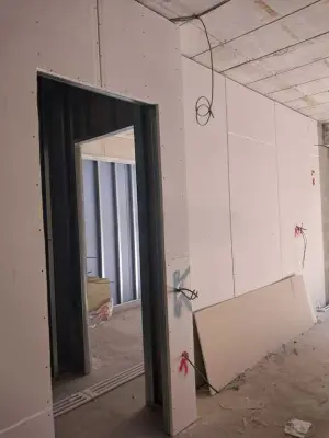 Бакы, новостройка 2 комната, продажа, 49.8 м²  , Бинәгәди рајону, Биләҹәри гәс.