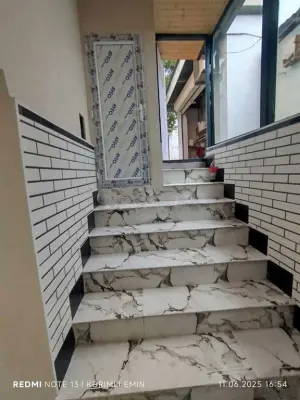 Бакы, объект , продажа, 86 м²  , Гарадағ рајону, Саһил гәс.