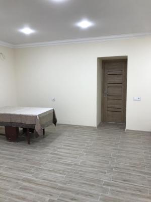 Бакы, объект , арендовать, 80 м²  , Нәсими рајону, 4-ҹү микрорајон