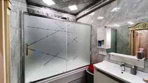 Бакы, новостройка 4 комната, продажа, 168 м²  , Низами рајону, 8-ҹи километр