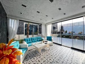 Бакы, садовый домик 4 комната, продажа, 190 м² , 4 сот , Хәзәр рајону, Мәрдәкан