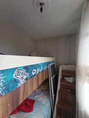 Бакы, старое здание 2 комната, продажа, 50 м²  , Низами рајону, 8-ҹи километр