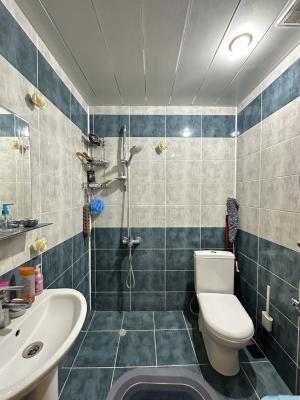 Бакы, новостройка 2 комната, продажа, 67 м²  , Сураханы рајону, Јени Ҝүнәшли гәс.