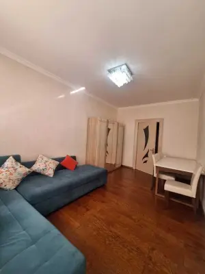 Бакы, новостройка 1 комната, продажа, 52 м²  , Јасамал рајону, Јени Јасамал гәс.