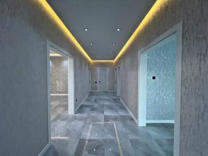 Бакы, садовый домик 4 комната, продажа, 160 м² , 4 сот , Хәзәр рајону, Шүвәлан