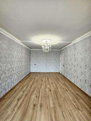 Бакы, старое здание 3 комната, продажа, 65 м²  , Низами рајону, 8-ҹи километр