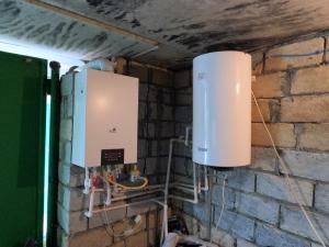 Абшерон, садовый домик 3 комната, продажа, 181.3 м² , 3 сот , Новханы