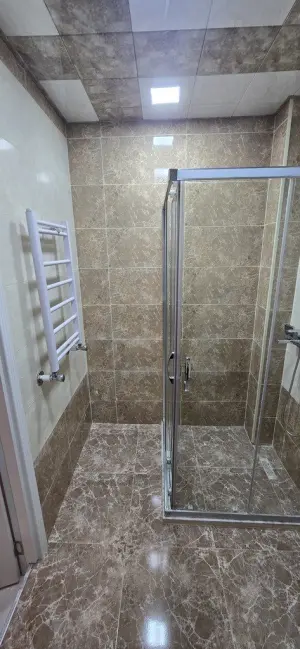 Абшерон, новостройка 3 комната, продажа, 151 м²  , Сарај