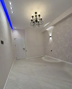 Бакы, новостройка 2 комната, продажа, 52 м²  , Нәриманов рајону
