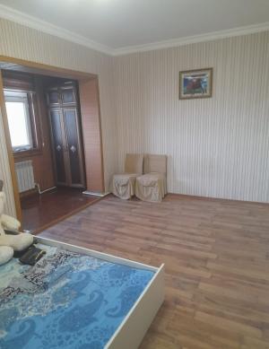 Бакы, новостройка 1 комната, арендовать, 40 м²  , Нәсими рајону, 4-ҹү микрорајон