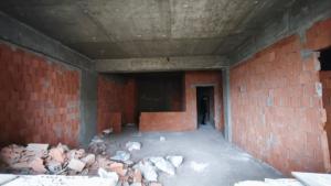 Бакы, новостройка 5 комната, продажа, 320 м²  , Нәсими рајону