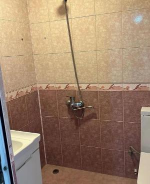 Бакы, новостройка 2 комната, арендовать, 65 м²  , Нәсими рајону, 3-ҹү микрорајон