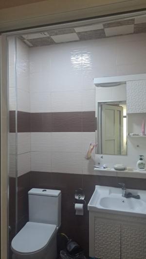 Абшерон, новостройка 3 комната, продажа, 51 м²  , Масазыр