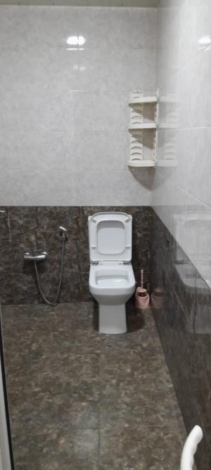 Бакы, садовый домик 2 комната, арендовать, 50 м² , 1 сот , Бинәгәди рајону, Хоҹәсән гәс.