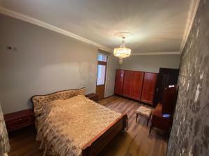 Бакы, садовый домик 4 комната, арендовать, 120 м² , 1 сот , Бинәгәди рајону, Хоҹәсән гәс.