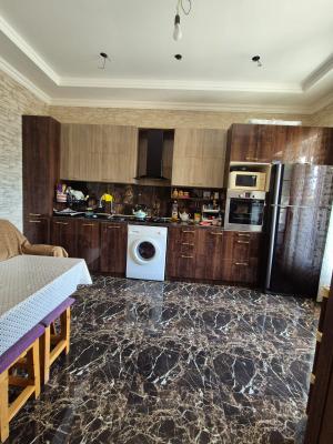 Бакы, садовый домик 3 комната, продажа, 95 м² , 3 сот , Хәзәр рајону, Бузовна