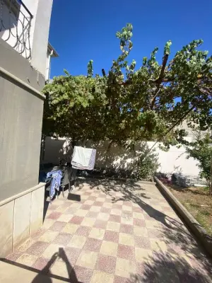 Бакы, садовый домик 6 комната, продажа, 200 м² , 5 сот , Сураханы рајону, Гарачухур гәс.