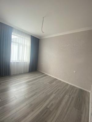Абшерон, садовый домик 4 комната, продажа, 110 м² , 2.5 сот , Мәһәммәдли