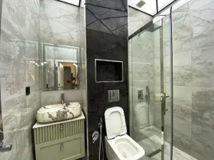 Бакы, новостройка 2 комната, продажа, 42 м²  , Низами рајону, 8-ҹи километр