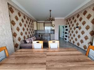 Бакы, новостройка 2 комната, продажа, 70 м²  , Низами рајону, 8-ҹи километр