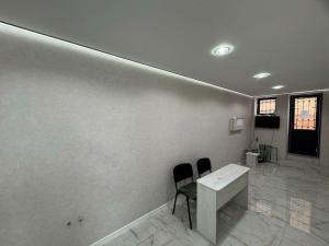 Бакы, объект , продажа, 101 м²  , Низами рајону, 8-ҹи километр