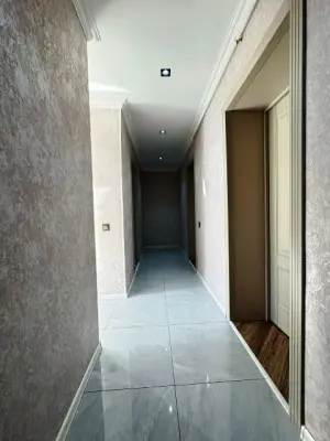 Бакы, старое здание 3 комната, продажа, 80 м²  , Низами рајону