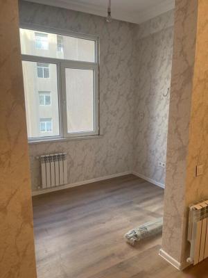 Абшерон, новостройка 2 комната, продажа, 73 м²  , Мәһәммәдли