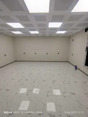 Бакы, объект , продажа, 86 м²  , Гарадағ рајону, Саһил гәс.