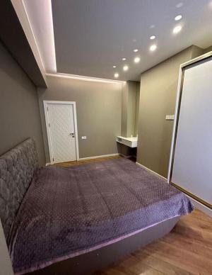 Бакы, старое здание 3 комната, арендовать, 100 м²  , Хәтаи рајону