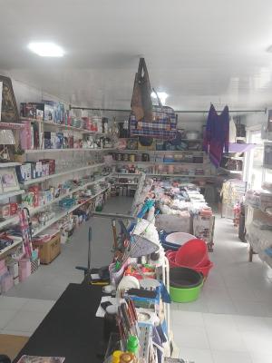 Бакы, объект 1 комната, арендовать, 70 м²  , Хәзәр рајону, Бинә гәс.