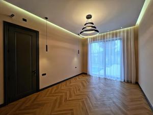 Бакы, садовый домик 5 комната, продажа, 250 м² , 7.2 сот , Хәзәр рајону, Шүвәлан