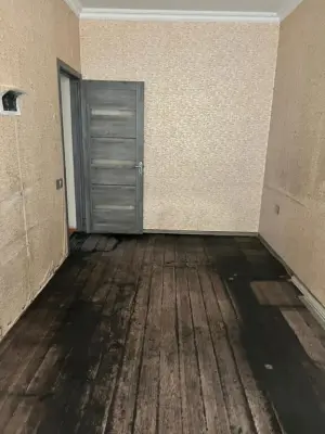 Бакы, объект , арендовать, 45 м²  , Нәсими рајону, 4-ҹү микрорајон