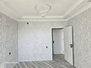 Бакы, старое здание 3 комната, продажа, 85 м²  , Бинәгәди рајону, Бинәгәди гәс.