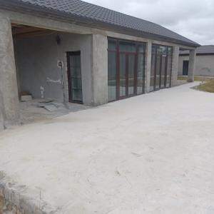 Бакы, садовый домик 6 комната, продажа, 270 м² , 10 сот , Хәзәр рајону, Шүвәлан