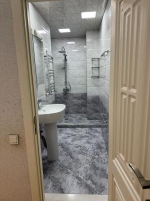 Хырдалан, новостройка 2 комната, продажа, 62 м²  