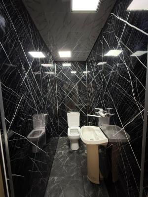 Бакы, новостройка 2 комната, продажа, 90 м²  , Бинәгәди рајону, 9-ҹу микрорајон