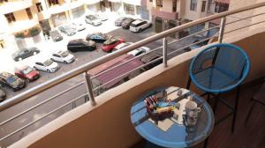 Бакы, новостройка 2 комната, посуточная аренда, 70 м²  , Хәтаи рајону