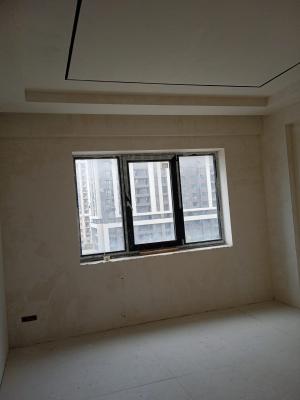 Бакы, новостройка 4 комната, продажа, 200 м²  , Хәтаи рајону, Ағ шәһәр