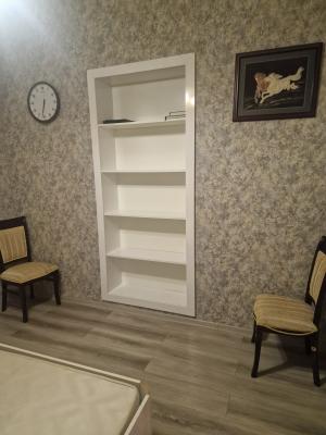 Бакы, старое здание 3 комната, арендовать, 85 м²  , Сәбаил рајону, 20-ҹи саһә