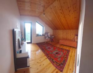 Гусар, садовый домик 5 комната, продажа, 150 м² , 8 сот 