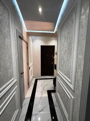 Бакы, новостройка 2 комната, продажа, 60 м²  , Хәтаи рајону