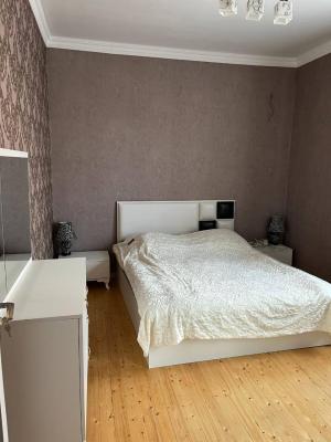 Хырдалан, садовый домик 4 комната, арендовать, 150 м² , 1 сот 