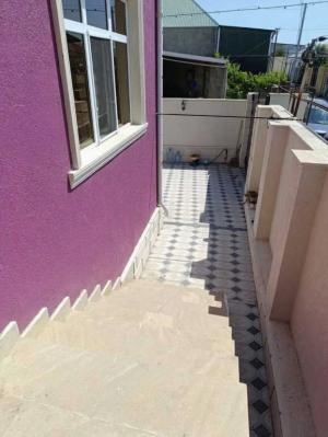 Бакы, садовый домик 4 комната, продажа, 156 м² , 3 сот , Бинәгәди рајону, Биләҹәри гәс.