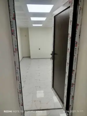 Бакы, объект , продажа, 86 м²  , Гарадағ рајону, Саһил гәс.