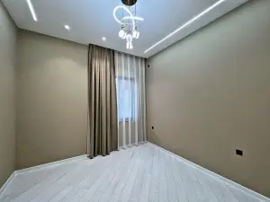 Бакы, садовый домик 4 комната, продажа, 160 м² , 4 сот , Хәзәр рајону, Мәрдәкан