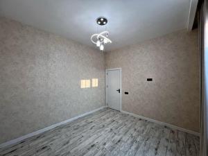 Бакы, садовый домик 4 комната, продажа, 140 м² , 3 сот , Хәзәр рајону, Мәрдәкан