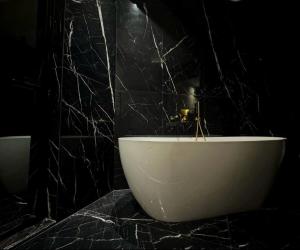 Бакы, новостройка 1 комната, продажа, 53.5 м²  , Хәтаи рајону