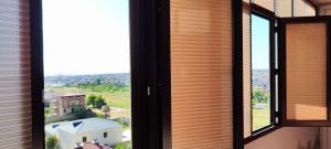 Абшерон, новостройка 3 комната, продажа, 130 м²  , Меһдиабад