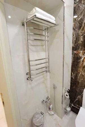 Бакы, новостройка 2 комната, продажа, 75 м²  , Јасамал рајону