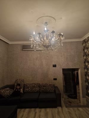 Бакы, старое здание 3 комната, арендовать, 85 м²  , Сәбаил рајону, 20-ҹи саһә